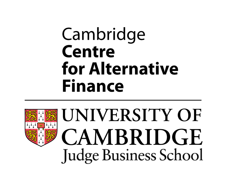 An Early Warning System for Fintech Supervision