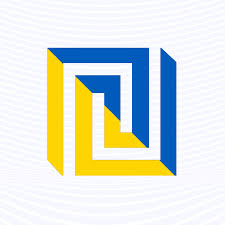 Seminar on Interaction Effects with R