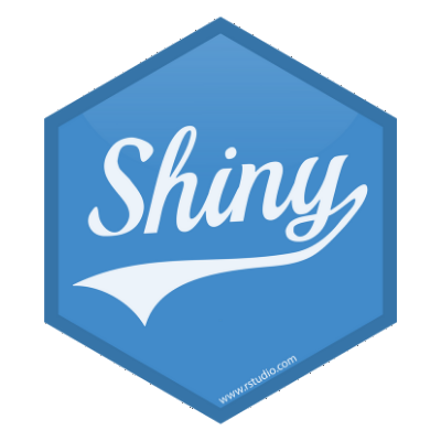 Reactive Shiny Apps and Google Cloud Run